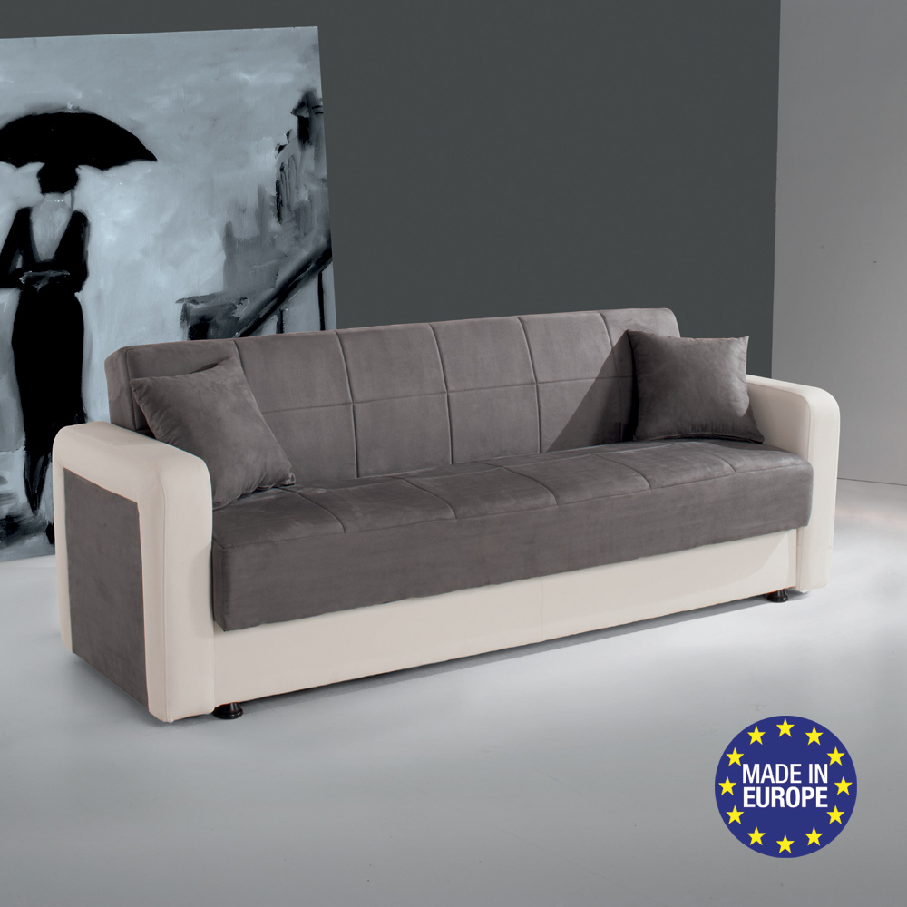 ��� �������� ����� ����� ���� �� ���� ����� HOME DECOR ��� ����