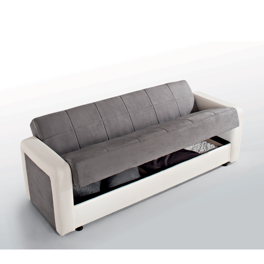 ��� �������� ����� ����� ���� �� ���� ����� HOME DECOR ��� ����