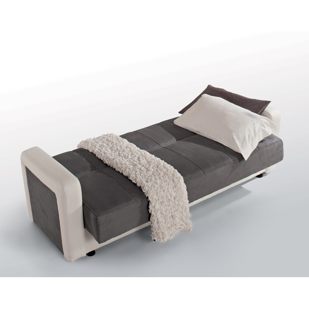 ��� �������� ����� ����� ���� �� ���� ����� HOME DECOR ��� ����