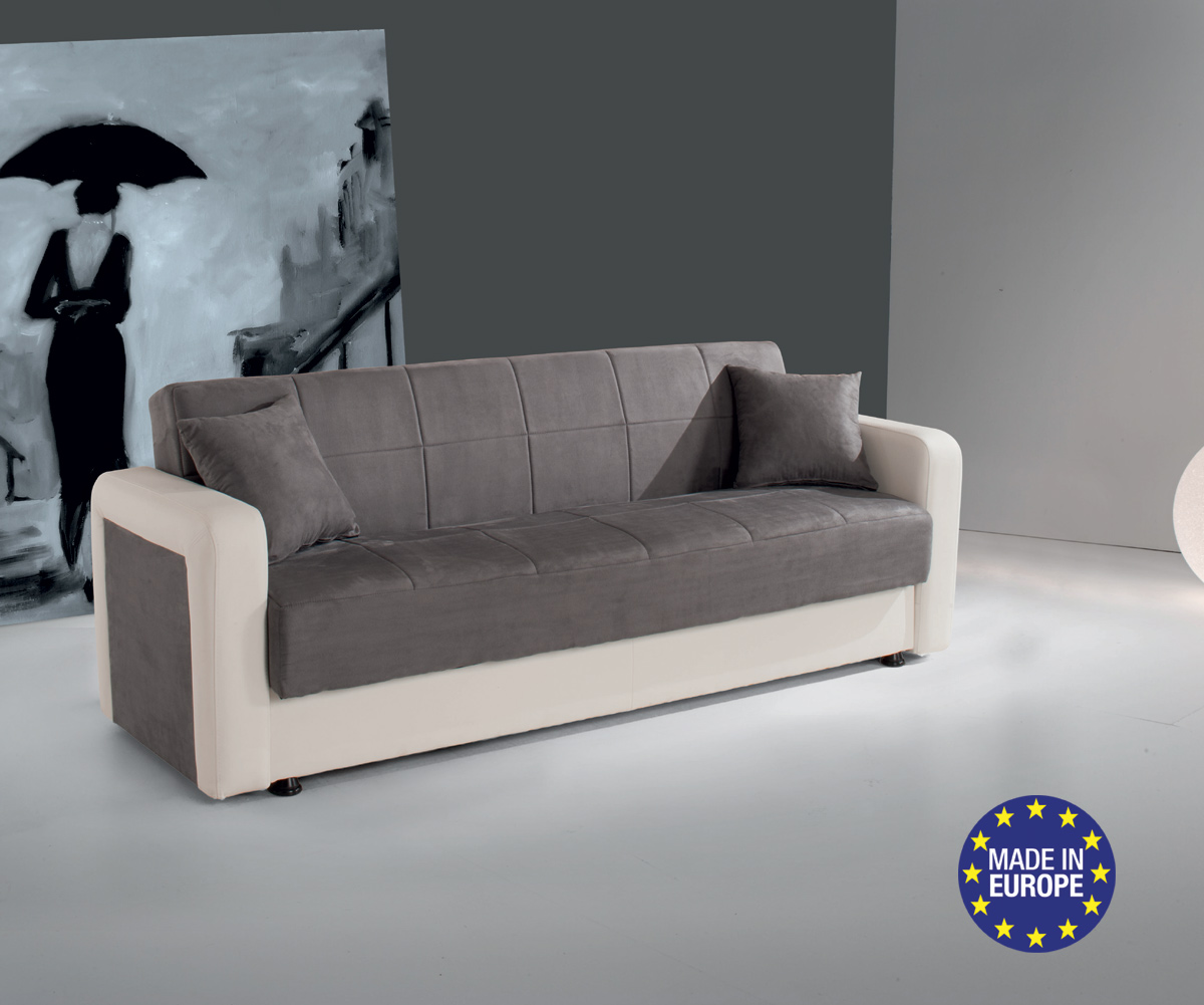 ��� �������� ����� ����� ���� �� ���� ����� HOME DECOR ��� ����