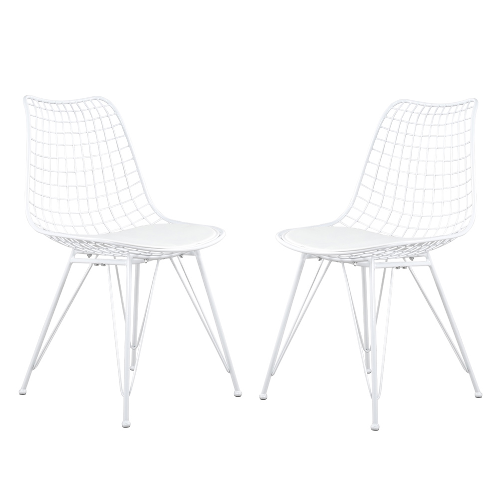 ��� ����� ���� �� ���� ����� HOME DECOR ��� ���