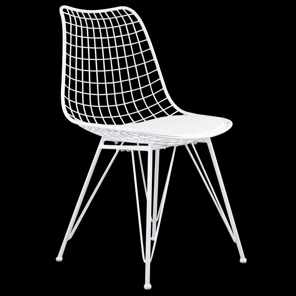��� ����� ���� �� ���� ����� HOME DECOR ��� ���