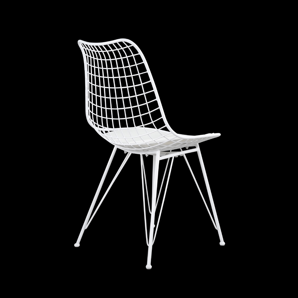 ��� ����� ���� �� ���� ����� HOME DECOR ��� ���