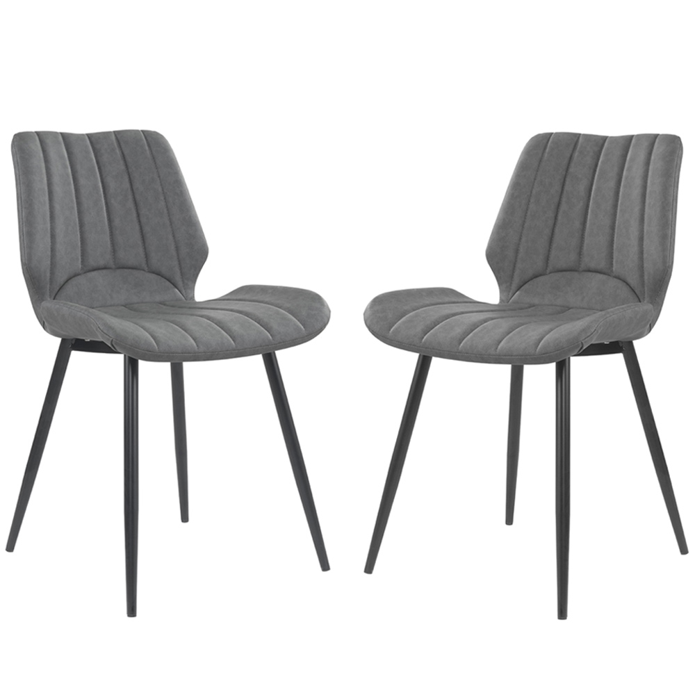 ��� ����� ����� ���� �� ���� ���� HOME DECOR ��� ���
