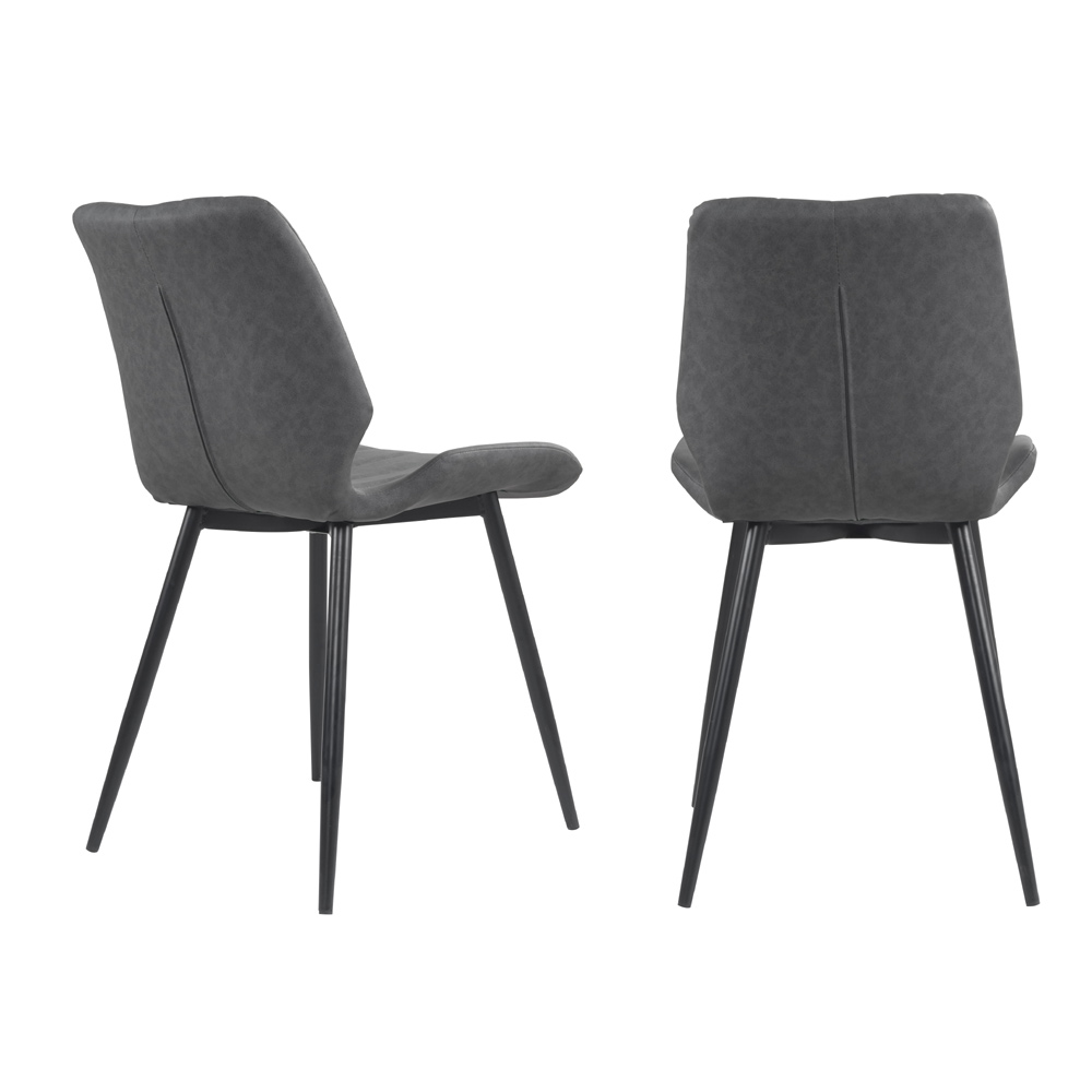 ��� ����� ����� ���� �� ���� ���� HOME DECOR ��� ���