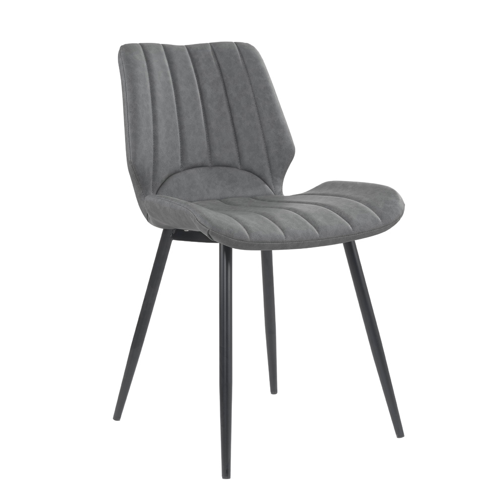 ��� ����� ����� ���� �� ���� ���� HOME DECOR ��� ���