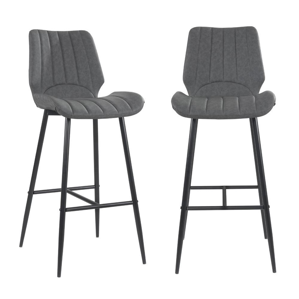 ��� ����� �� �� ���� ���� HOME DECOR ��� ����