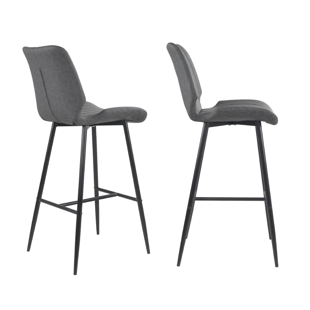 ��� ����� �� �� ���� ���� HOME DECOR ��� ����