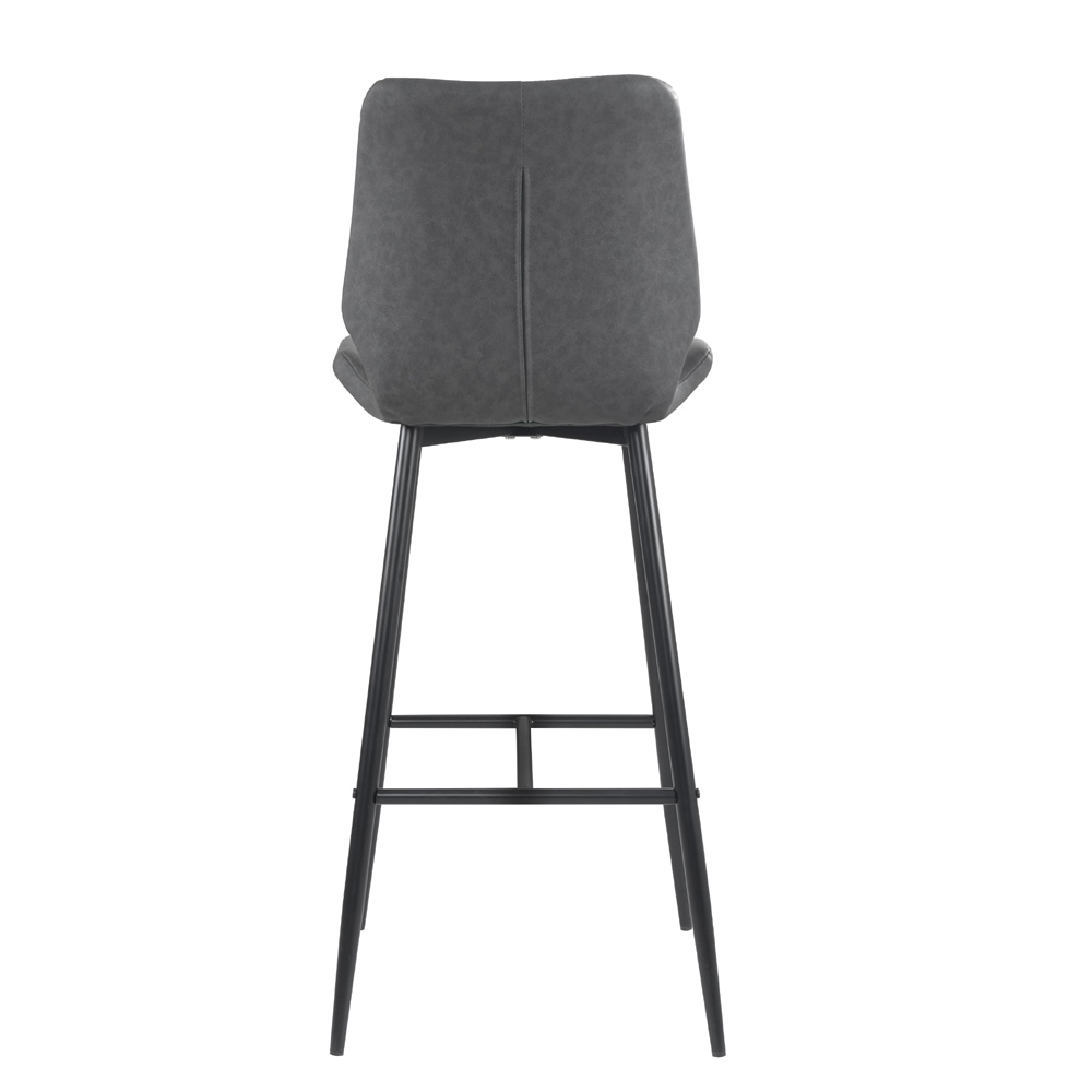 ��� ����� �� �� ���� ���� HOME DECOR ��� ����