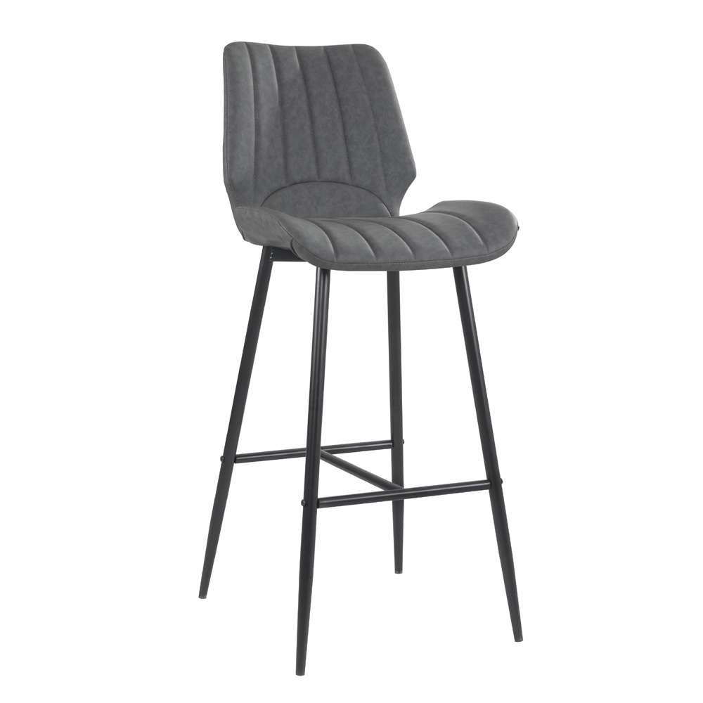 ��� ����� �� �� ���� ���� HOME DECOR ��� ����
