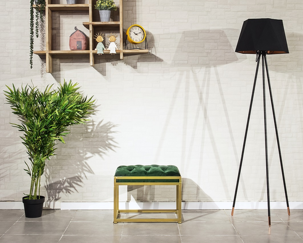 ���� ���� ����� 50 �"� ����� ��� ������ ���� ���� ����� TUDO DESIGN ��� 50CENT