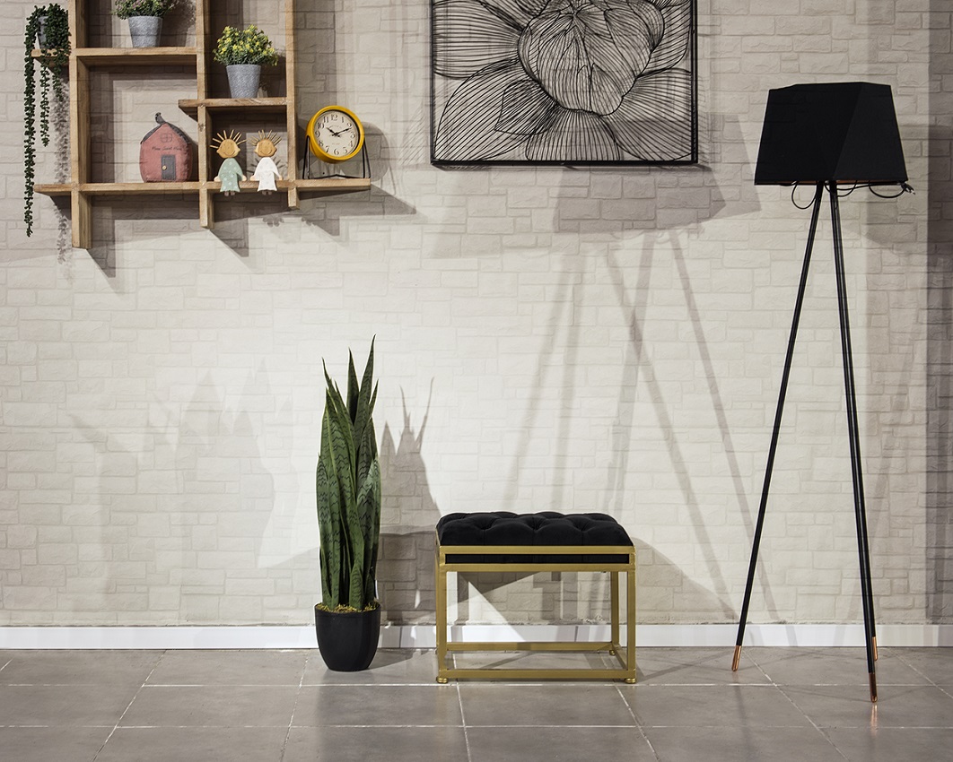 ���� ���� ����� 50 �"� ����� ��� ������ ���� ���� ����� TUDO DESIGN ��� 50CENT