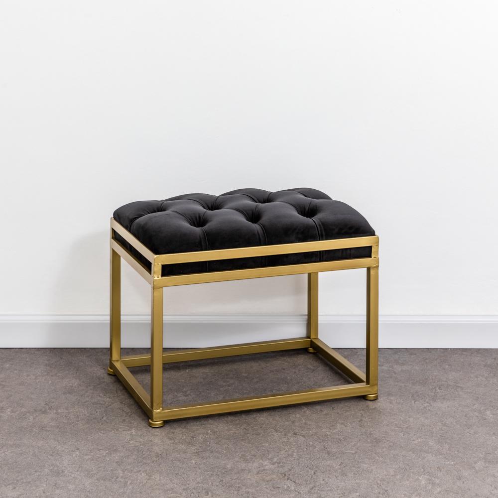 ���� ���� ����� 50 �"� ����� ��� ������ ���� ���� ����� TUDO DESIGN ��� 50CENT