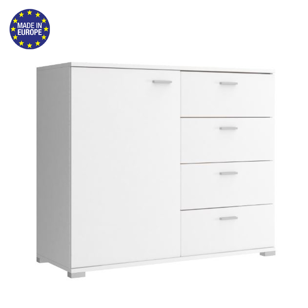 ������ ���� �� 4 ������ ��� �����  HOME DECOR ��� ����