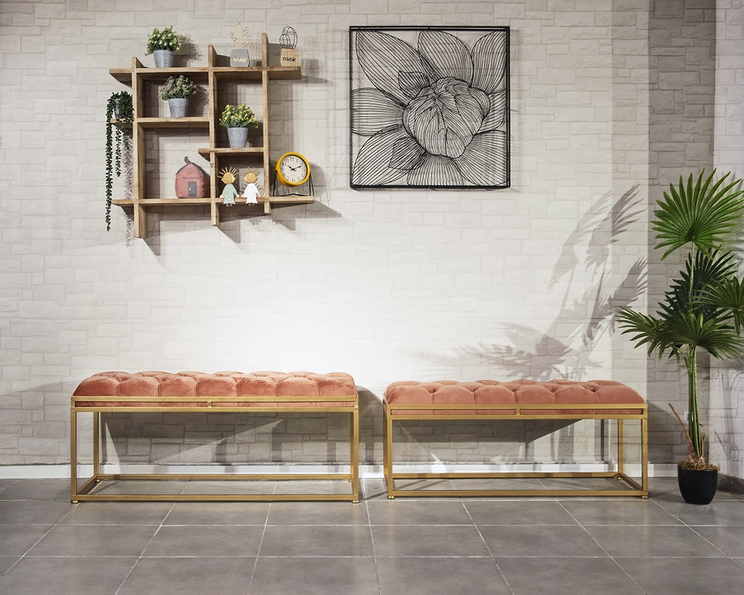���� ����� ����� 120 �"� �� ����� ���� ������ ����� TUDO DESIGN ��� ANGEL 120