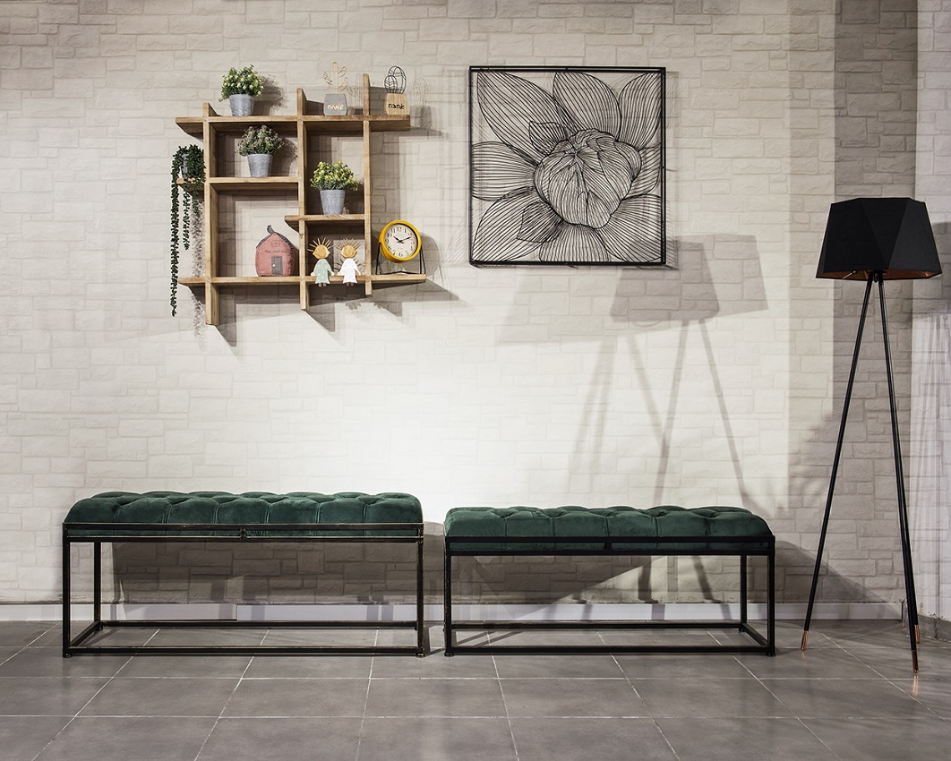 ���� ����� ����� 120 �"� �� ����� ���� ������ ����� TUDO DESIGN ��� ANGEL 120