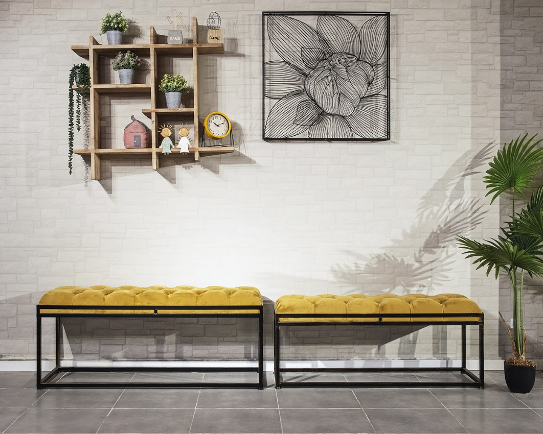 ���� ����� ����� 120 �"� �� ����� ���� ������ ����� TUDO DESIGN ��� ANGEL 120