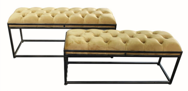   ���� ���� ����� 120�� ����� ���� ���� ���� ���� ������