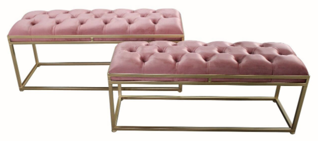   ���� ���� ����� 120�� ����� ���� ���� ��� ���� ������