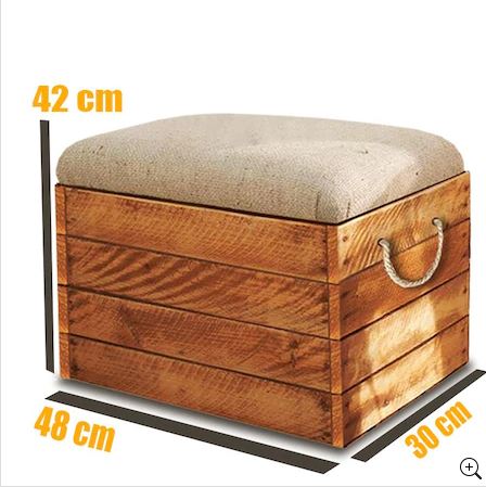 ���� ����� ����� ����� ��� �� ���� ����� TUDO DESIGN ��� ����