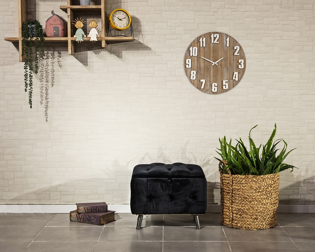  ���� ����� ����� 50 �"� ����� ��� ����� ���� �� ���� ����� TUDO DESIGN ��� SAGI BLACK
