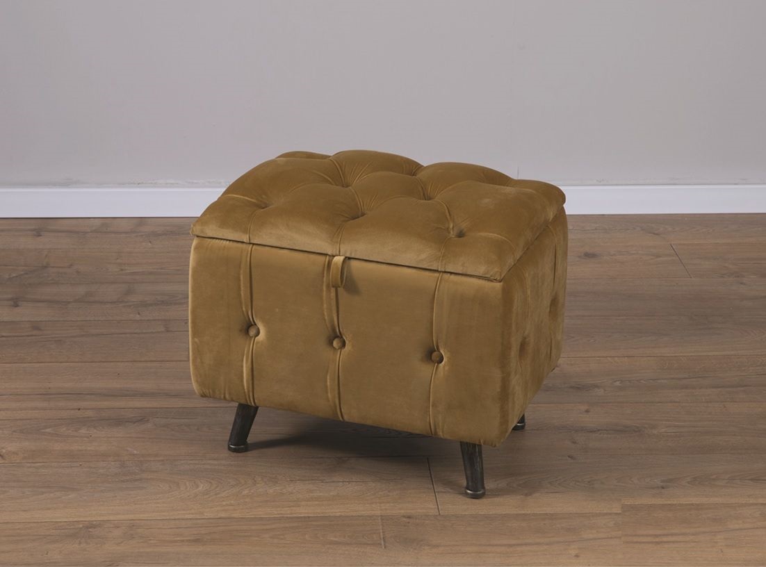 ���� ����� ����� 50 �"� ����� ��� ����� ���� �� ���� ����� TUDO DESIGN ��� SAGI YELLOW