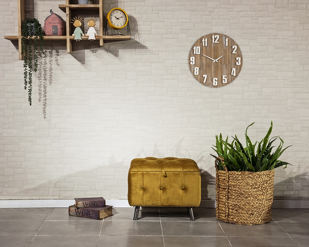 ���� ����� ����� 50 �"� ����� ��� ����� ���� �� ���� ����� TUDO DESIGN ��� SAGI YELLOW