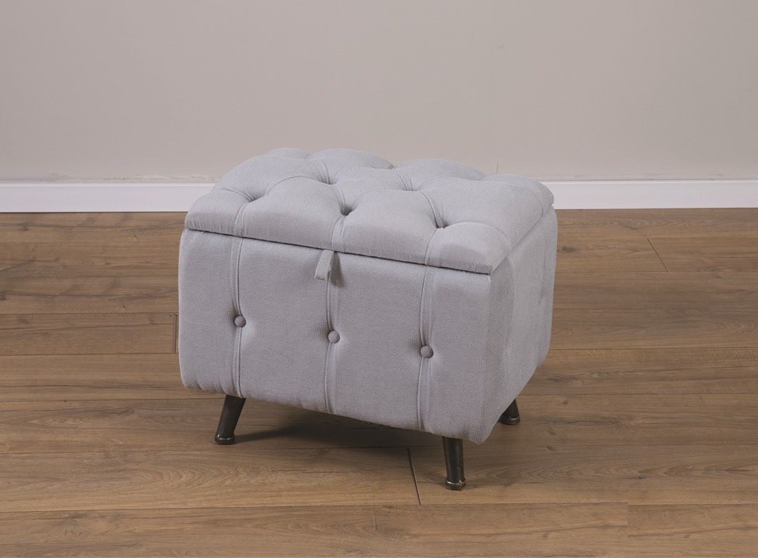 ���� ����� ����� 50 �"� ����� �������� ���� �� ����� Tudo Design ��� SAGI GRAY