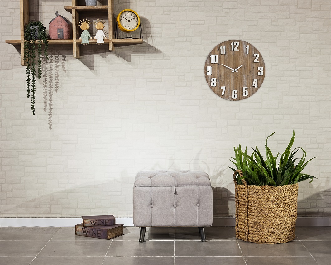 ���� ����� ����� 50 �"� ����� �������� ���� �� ����� TUDO DESIGN ��� SAGI GREY