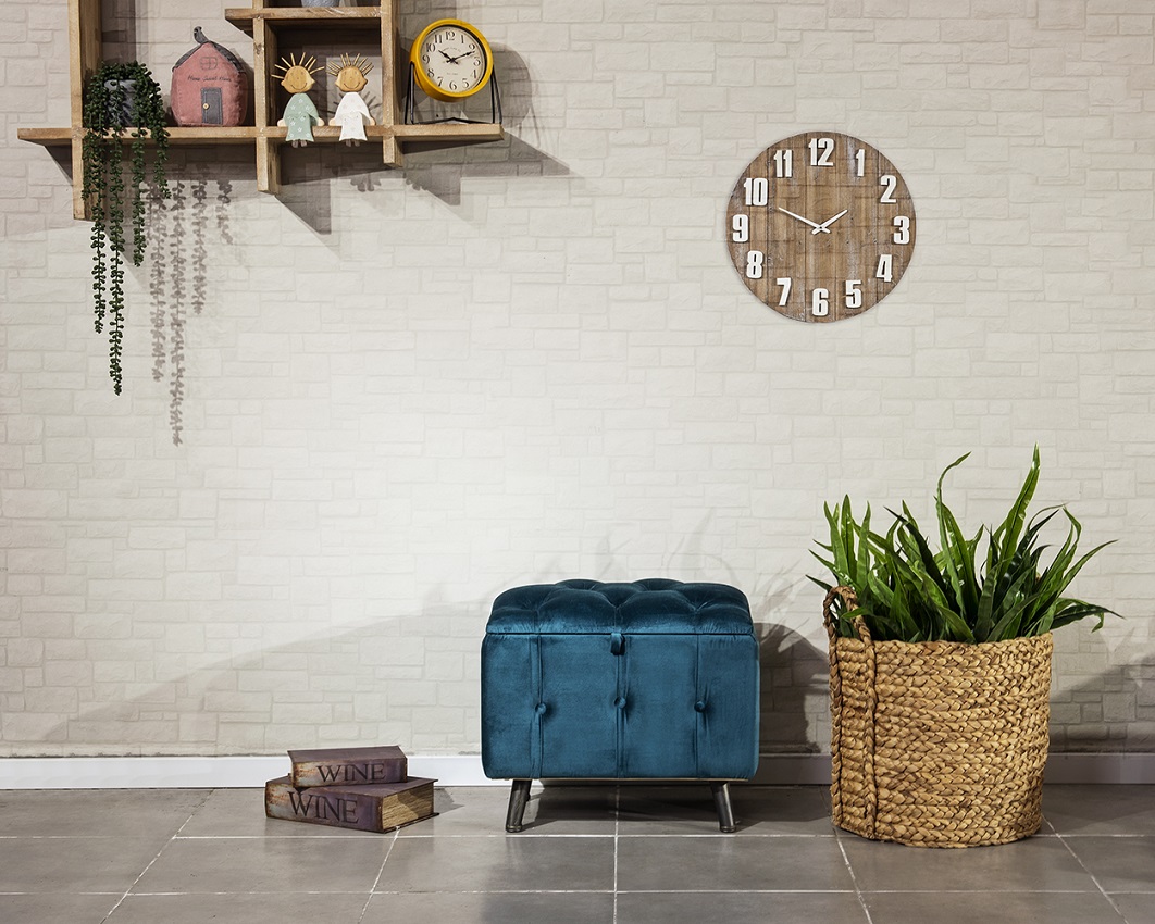 ���� ����� ����� 50 �"� ����� ��� ����� ���� �� ���� ����� TUDO DESIGN ��� SAGI BLUE