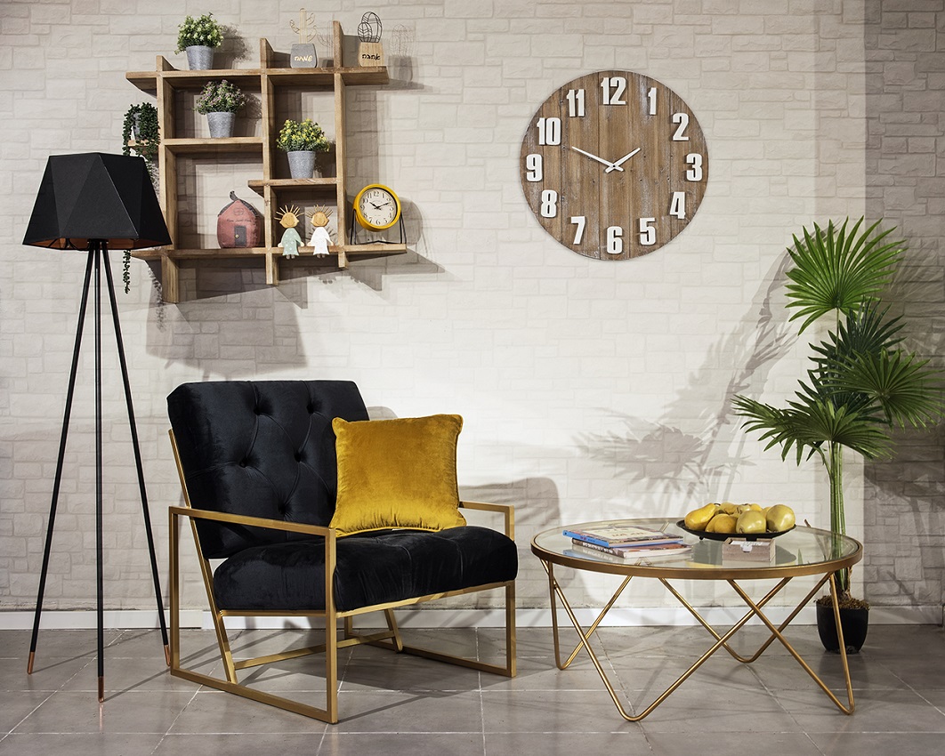 ����� ���� ��� ������ ����� ���� ������� ���� TUDO DESIGN