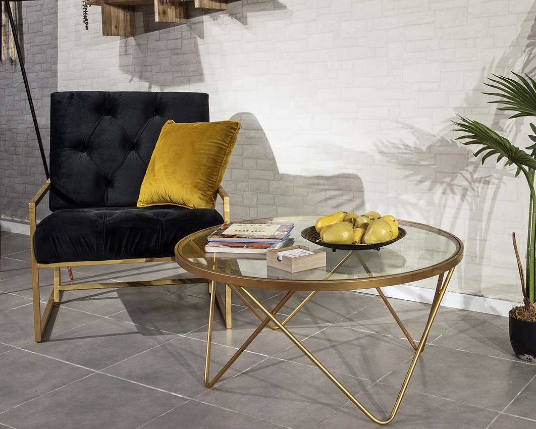 ����� ������ ���� ���� ����� ������ ����� ������� ���� ������ ������ TUDO DESIGN ��� EDEN