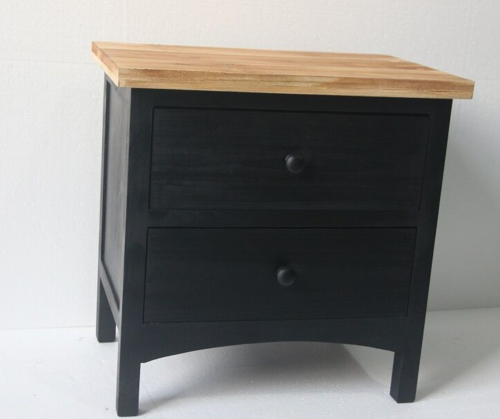 ��� ���� 2 ������ ����� ����� ����� ����� ����� �� ������ ���� TUDO DESIGN