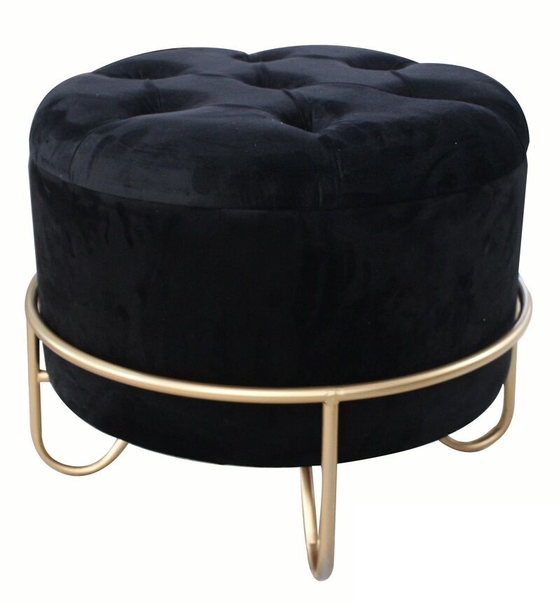  ���� ����� ����� ���� ���� �� ���� ��� ����� ����� 62 �"� ���� TUDO DESIGN