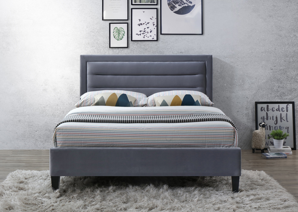 ���� ����� ������ �� ������ HOME DECOR ��� ����