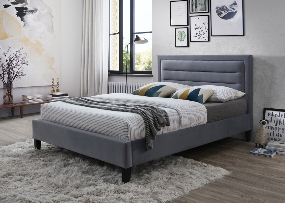���� ����� ������ �� ������ HOME DECOR ��� ����