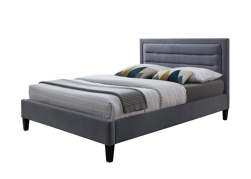 ���� ����� ������ �� ������ HOME DECOR ��� ����