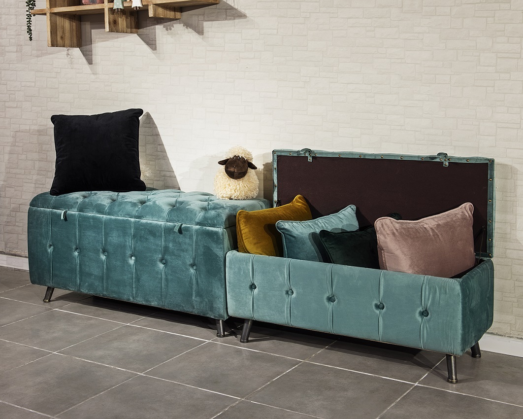 �� 2 ������ ����� ����� ������ TUDO DESIGN ������ ����� ��� JOY