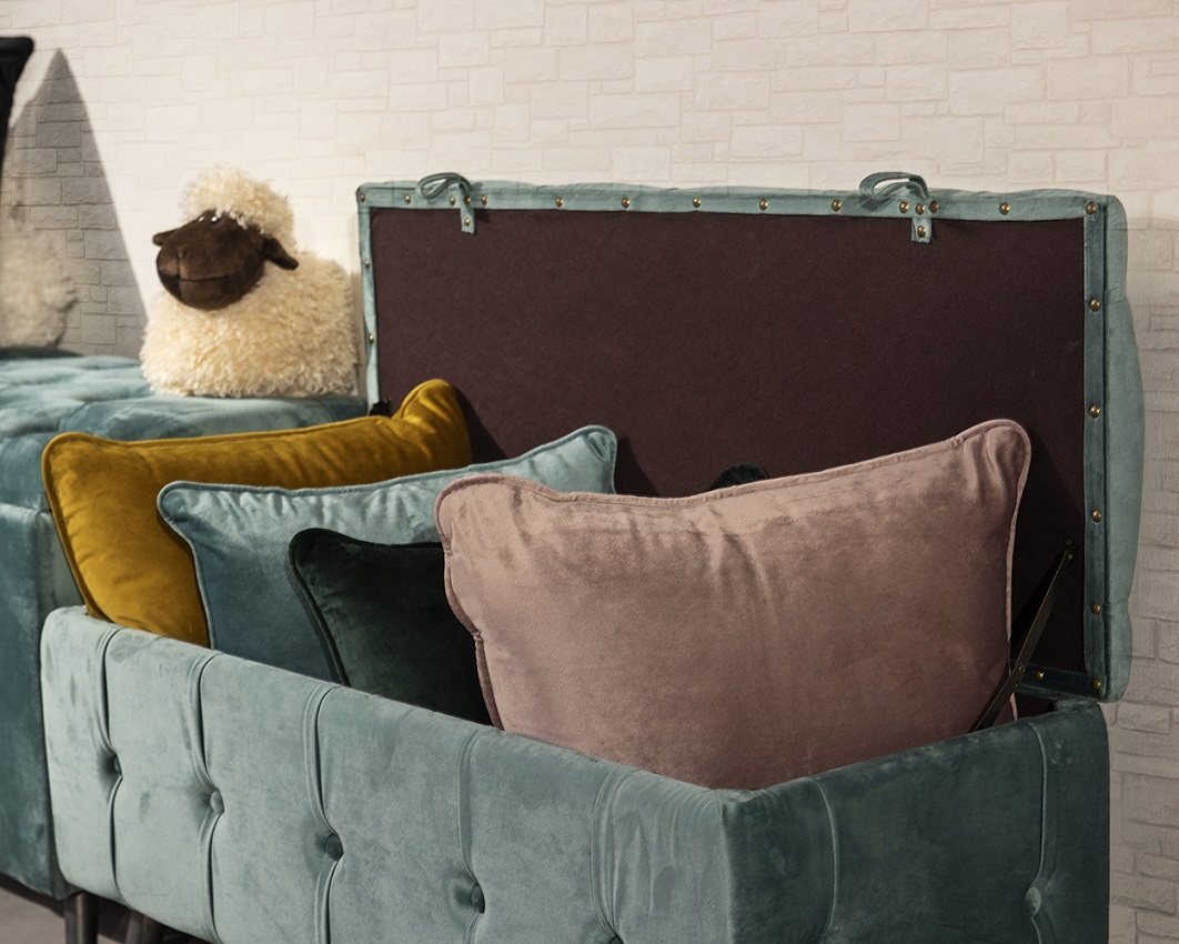 �� 2 ������ ����� ����� ������ TUDO DESIGN ������ ����� ��� JOY