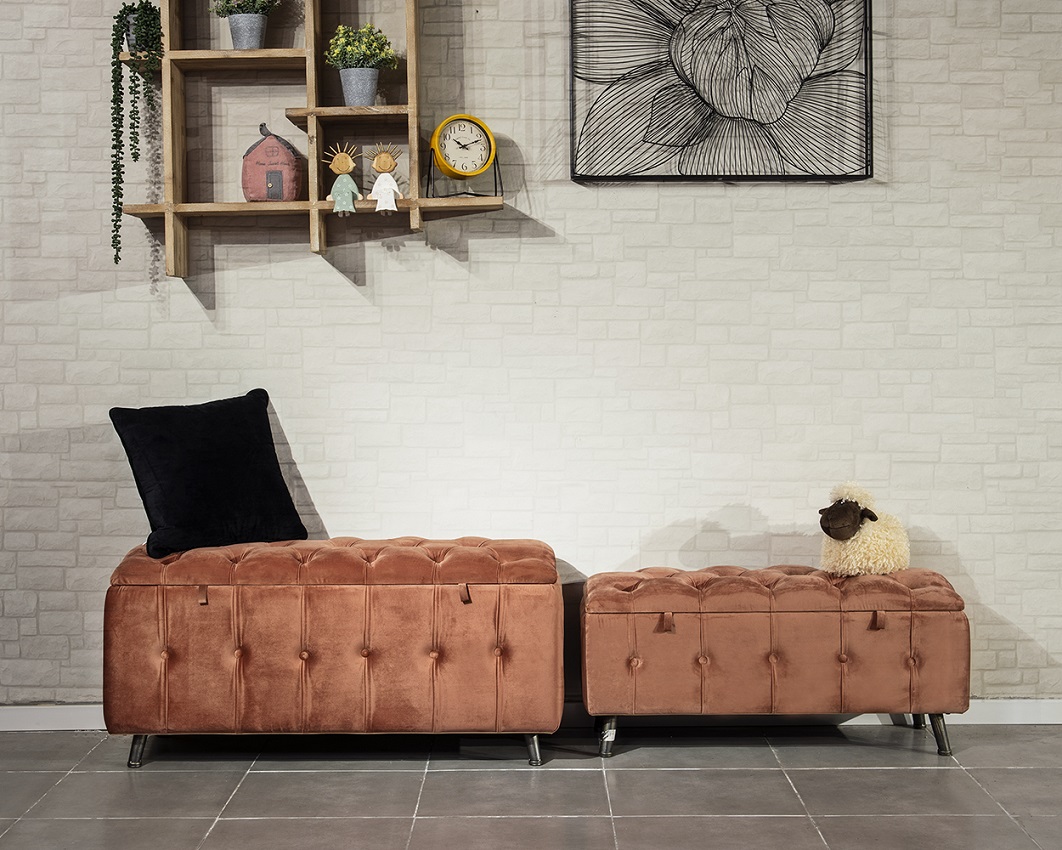 �� 2 ������ ����� ����� ������ TUDO DESIGN ������ ����� ��� JOY