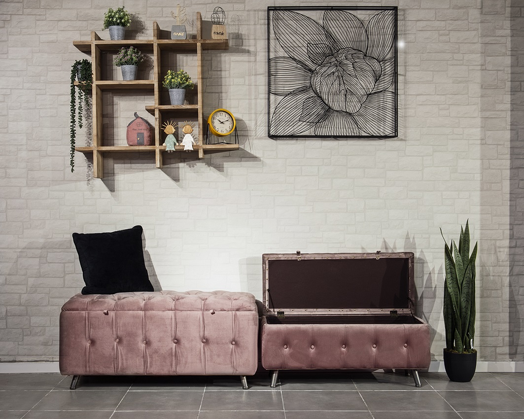 �� 2 ������ ����� ����� ������ TUDO DESIGN ������ ����� ��� JOY