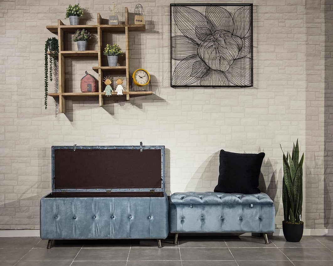 �� 2 ������ ����� ����� ������ TUDO DESIGN ������ ����� ��� JOY