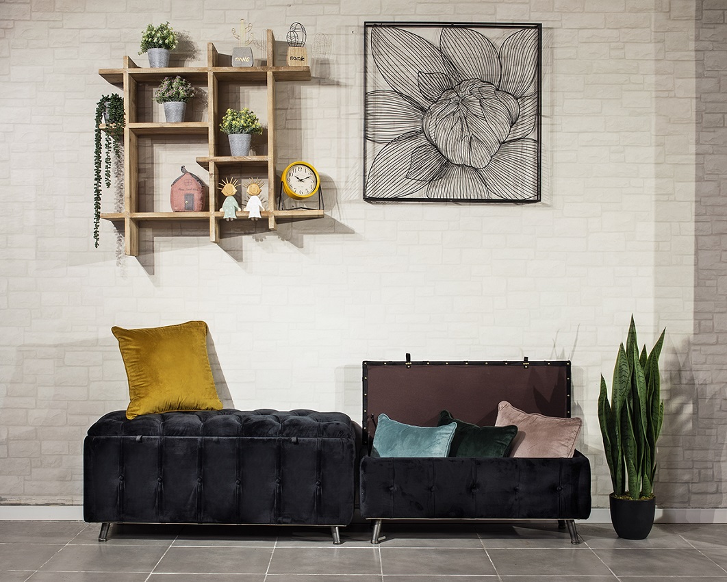 �� 2 ������ ����� ����� ������ TUDO DESIGN ������ ����� ��� JOY