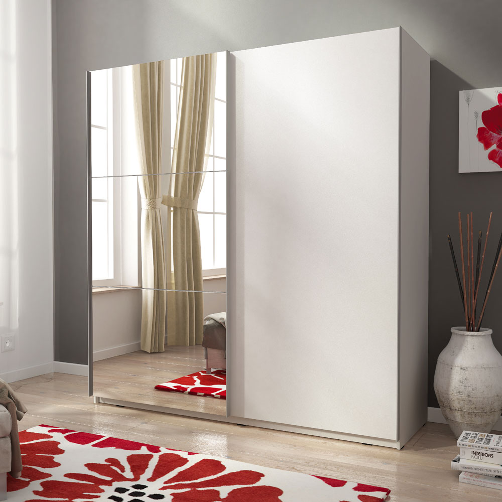 ���� ���� 150 �"� �� ��� ���� ������ ���� ����� ������ HOME DECOR ��� ����