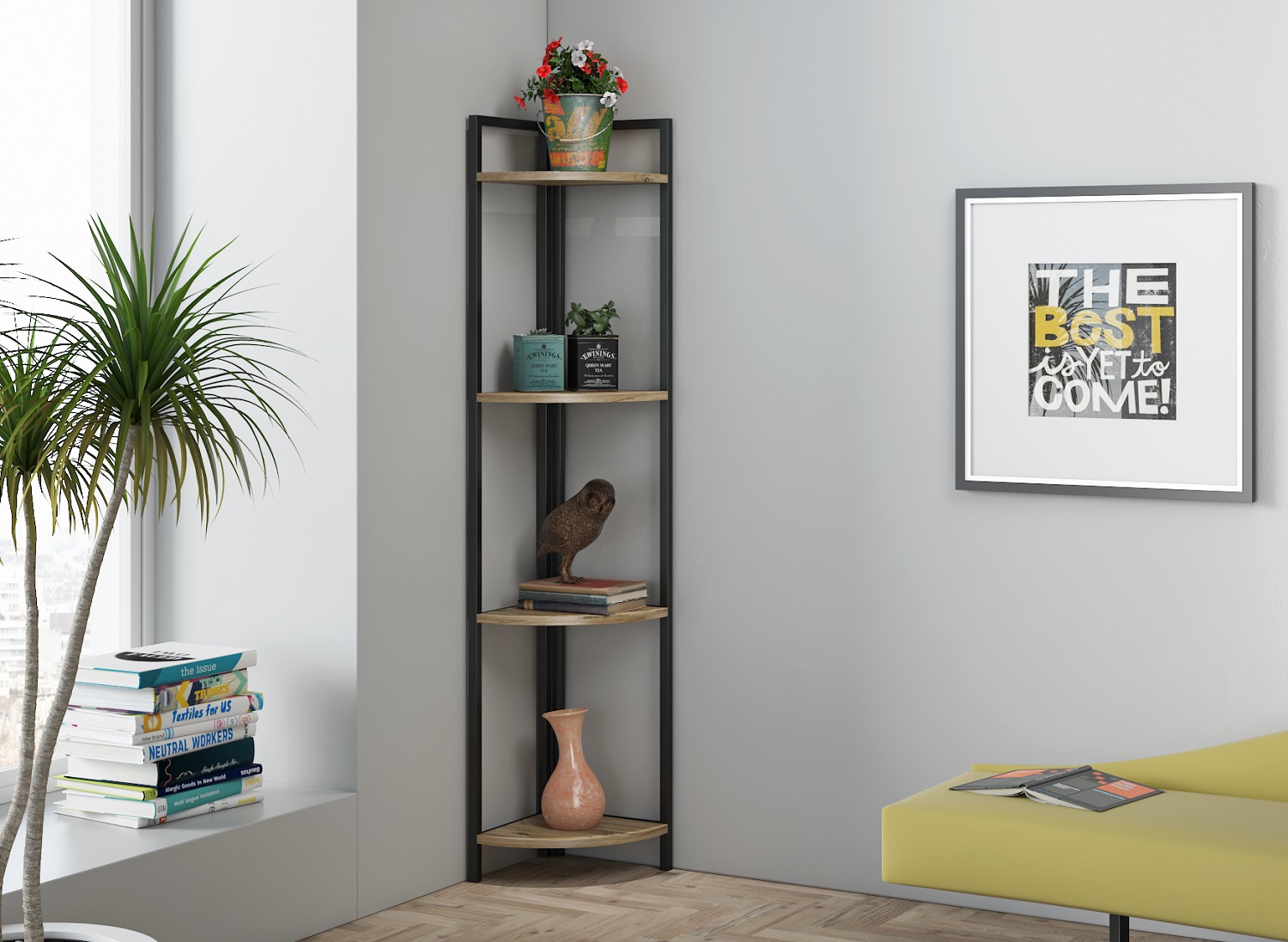 ������ ������ ������ ����� ���� ������ �� Tudo Design ��� ���