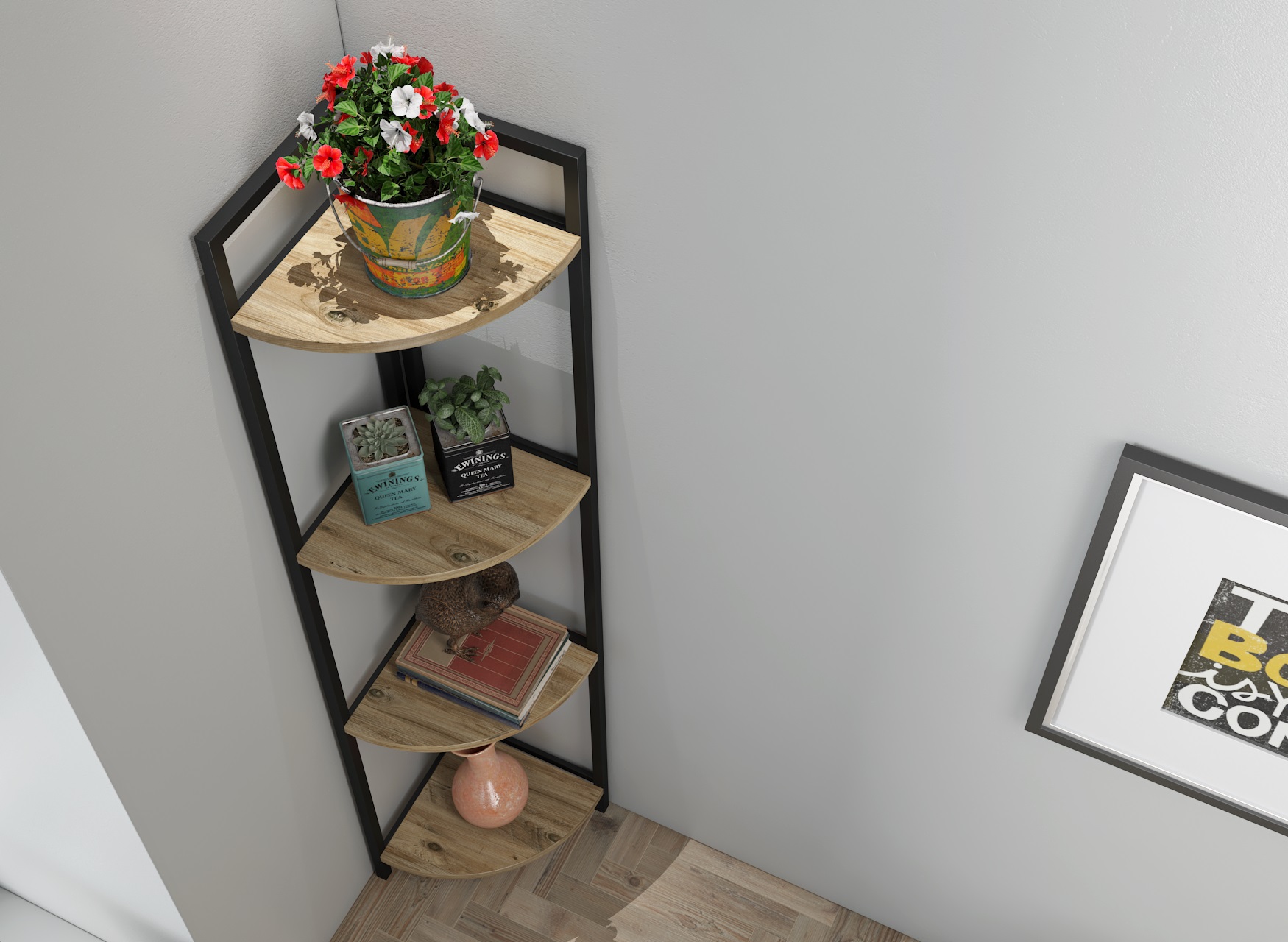 ������ ������ ������ ����� ���� ������ �� Tudo Design ��� ���