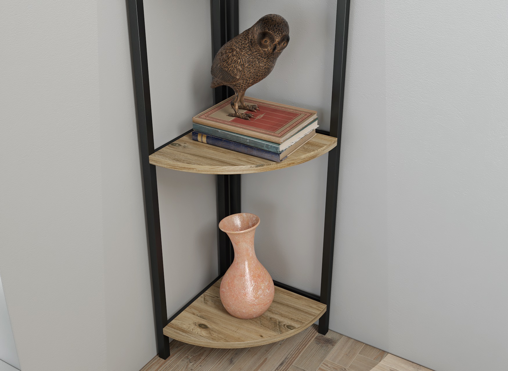 ������ ������ ������ ����� ���� ������ �� Tudo Design ��� ���