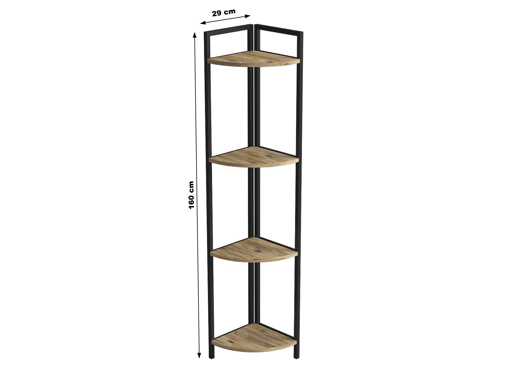 ������ ������ ������ ����� ���� ������ �� Tudo Design ��� ���