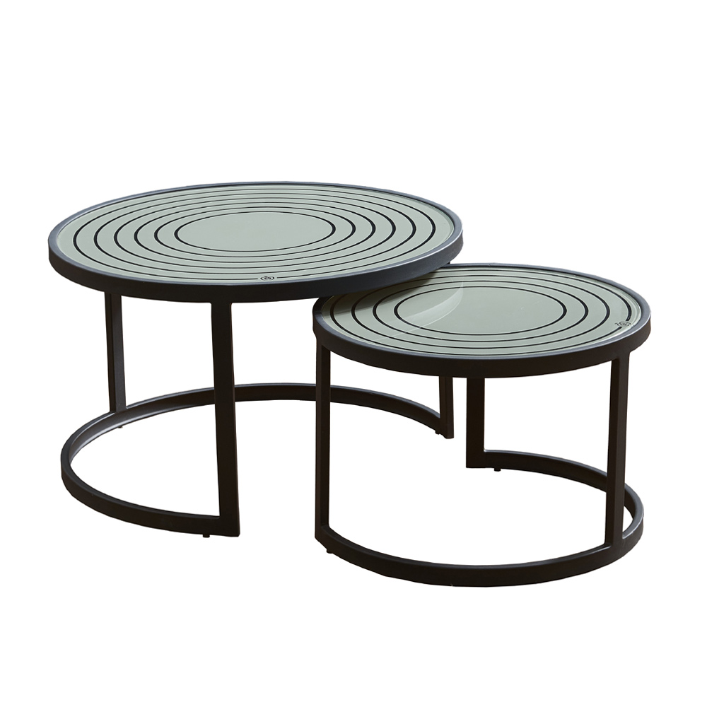 ��� ������� ���� ������� HOME DECOR ��� �����