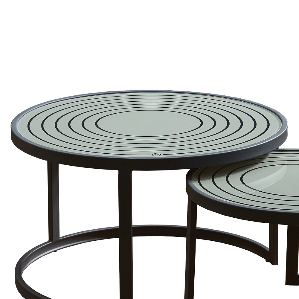 ��� ������� ���� ������� HOME DECOR ��� �����